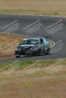 media/May-04-2024-Lucky Dog Racing (Sat) [[d39539b3f3]]/Race Pics/1015am (Turn 2)/